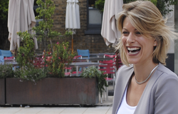 Lovework Startups 100 2014