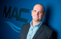 Maritime Assurance & Consulting Startups 100 2014