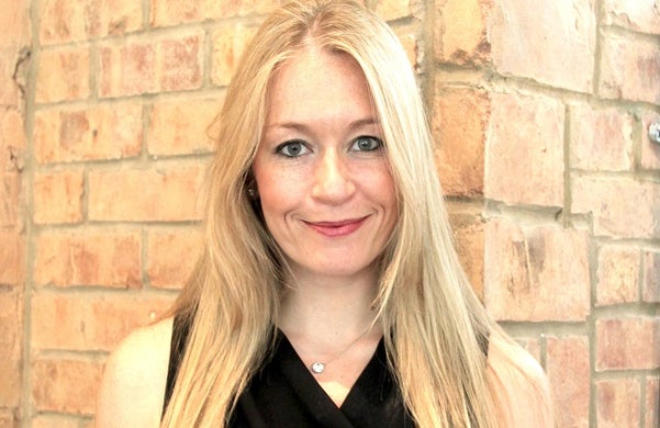 MOVE Guides Startups 100 2015