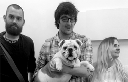 Makelight Interactive Startups 100 2014