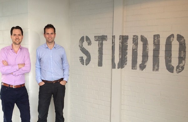 PayasUgym Startups 100 2014