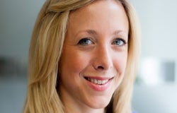 Playmob Startups 100 2014