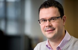 Q App Startups 100 2015