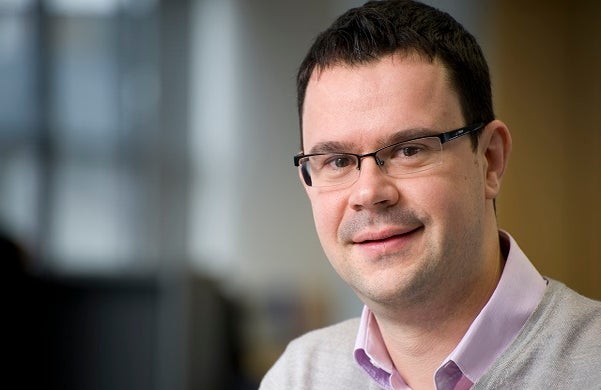 Q App Startups 100 2014