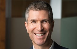 Quill Startups 100 2014