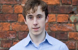 Reviveaphone Startups 100 2014