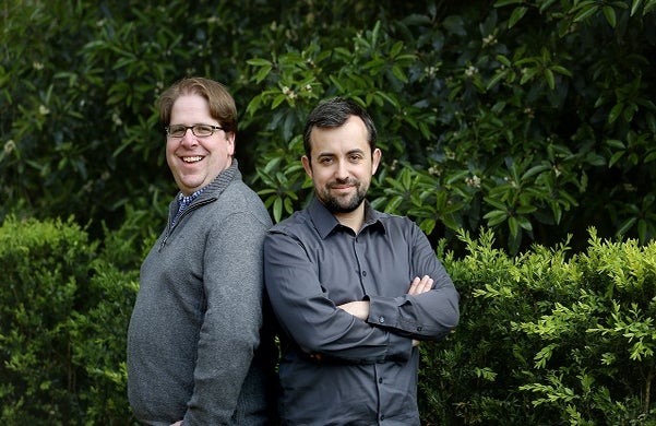 Seedrs Startups 100 2014