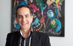 Senscraft Startups 100 2014