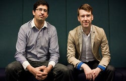 Toothpick Startups 100 2014