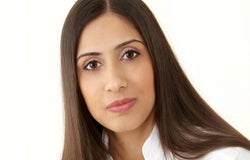 Urban Apothecary Startups 100 2015