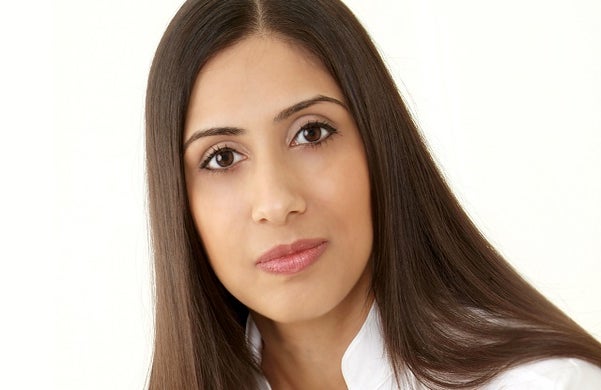 Urban Apothecary Startups 100 2015