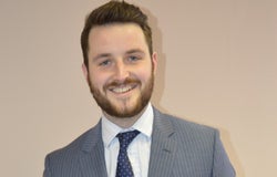 Whites FX Startups 100 2014