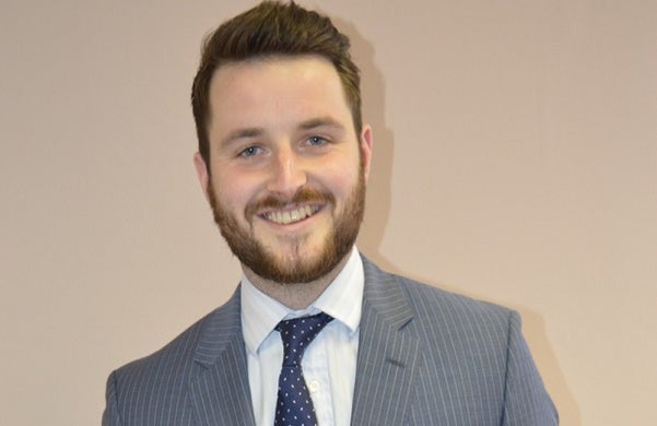 Whites FX Startups 100 2014