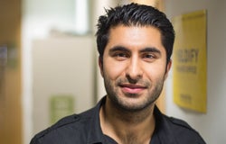 Yieldify Startups 100 2014