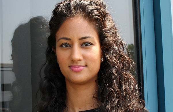 i-stay Startups 100 2014