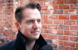 import.io Startups 100 2014