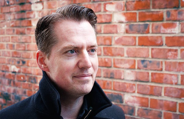 import.io Startups 100 2014