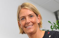 BabyBoomBoom: Juliet Machan