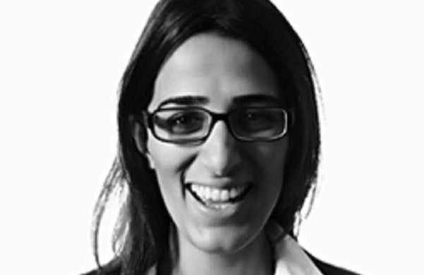 Masala Masala: Priya Lakhani