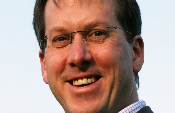 Slicethepie: David Courtier-Dutton