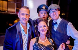 Bright North Startups 100 2015