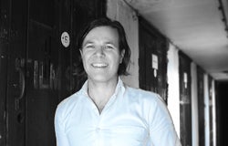 Brightblue Founder Startups 100 2015