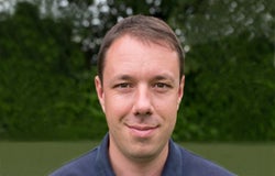 Cube52 Startups 100 2016