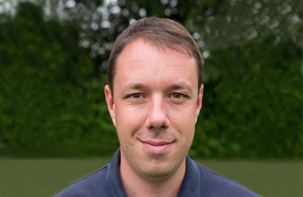 Cube52 Startups 100 2016