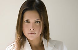 Goo.ey Startups 100 2015