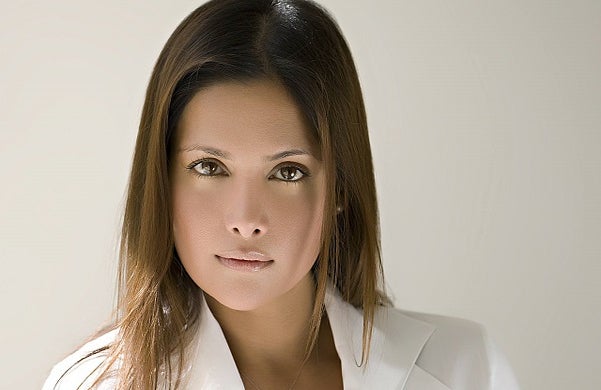 Goo.ey Startups 100 2015