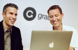 Grabyo Startups 100 2015