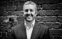 Greenaway Scott Nigel Scott Startups 100 2015