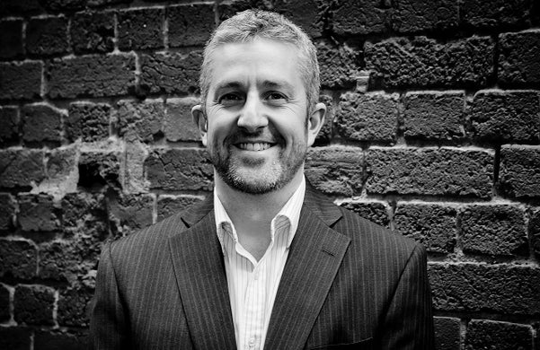 Greenaway Scott Nigel Scott Startups 100 2015