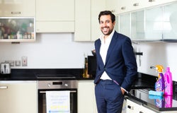 Housekeep Startups 100 2015 new