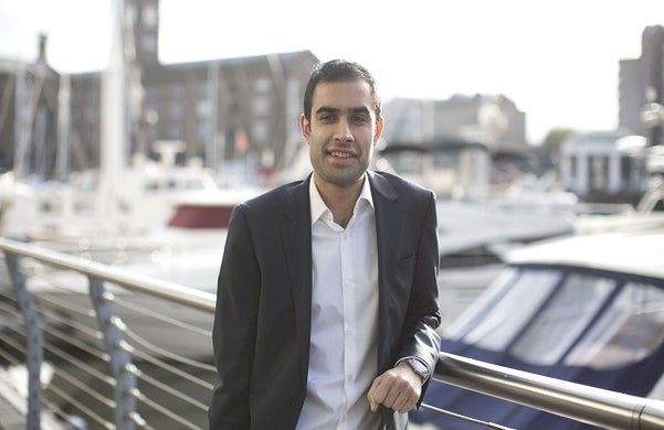 LatestFreeStuff Startups 100 2015