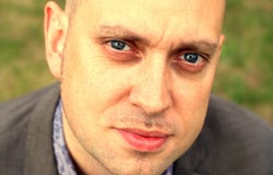 Laundrapp Startups 100 2015