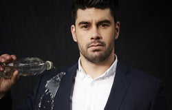 Liquiproof startups 100 2015