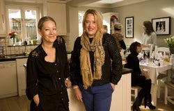 MyShowcase Startups 100 2015