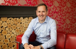 Native Consultancy Richard Edwards Startups 100 2015