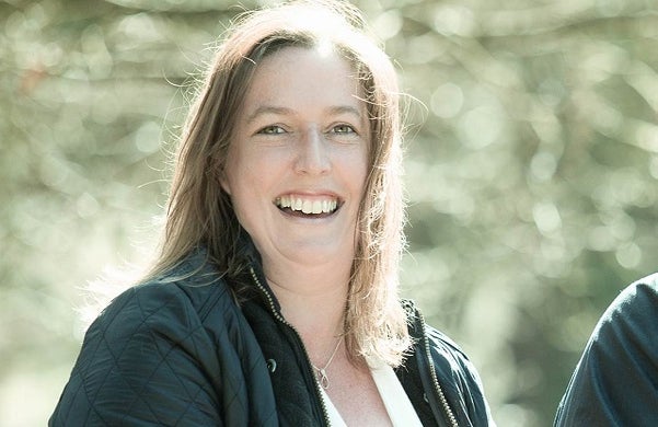 Nutriment startups 100 2015