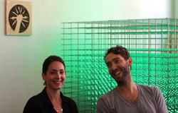 Technology Will Save Us Startups 100 2015