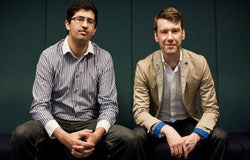 Toothpick Startups100 2015