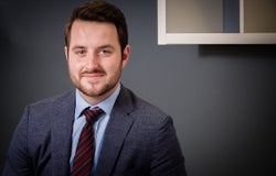 Whites Technology Jack Horton Startups 100