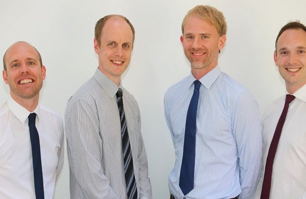 Lendmeyourliteracy startups100 2015