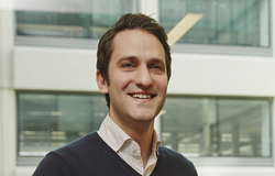 Startups 100 2016: Apperio