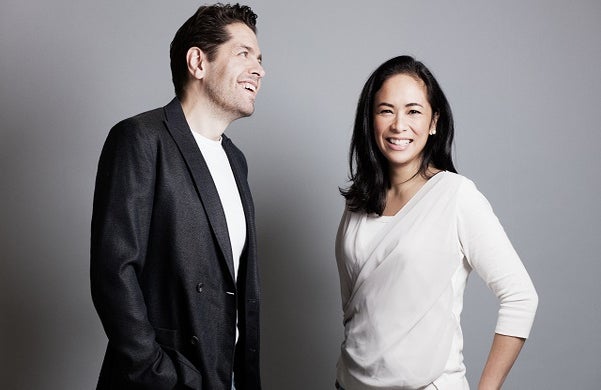 Startups 100 2016: Cauli Rice