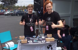 Startups 100 2016: Kokoon