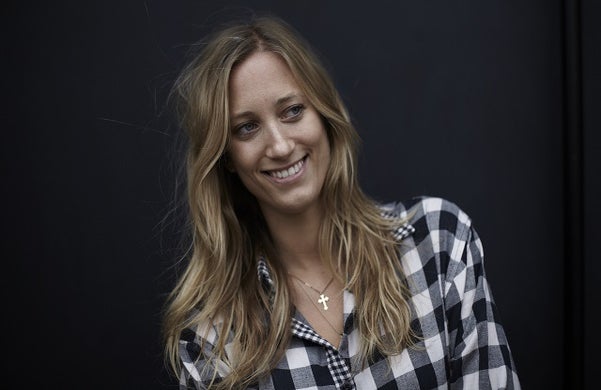 Startups 100 2016: Seenit