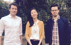 Startups 100 2017: ASI Data Science