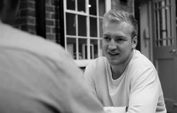 Startups 100 2017: Duke and Dexter